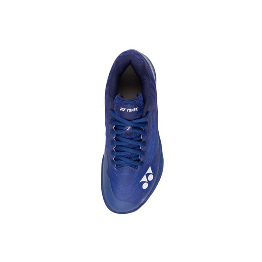 YONEX AERUS Z2 women, navy blue