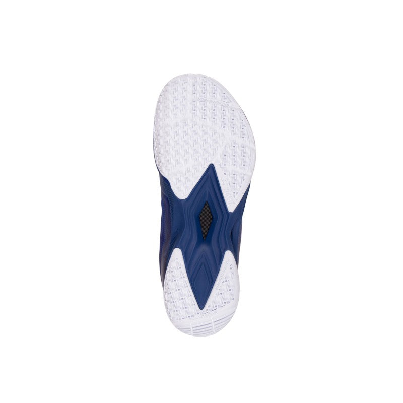 YONEX AERUS Z2 women, navy blue
