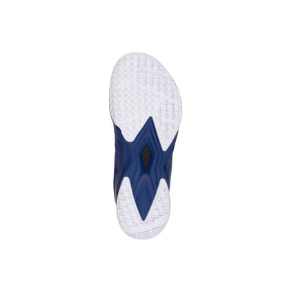 YONEX AERUS Z2 women, navy blue