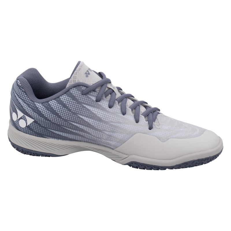 YONEX AERUS Z2 men, blau/grau