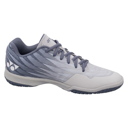 YONEX AERUS Z2 men, blau/grau