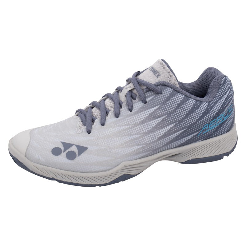 YONEX AERUS Z2 men, blau/grau