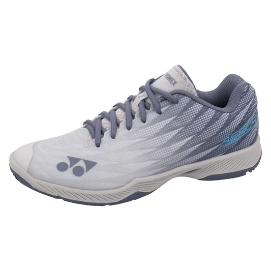 YONEX AERUS Z2 men, blau/grau