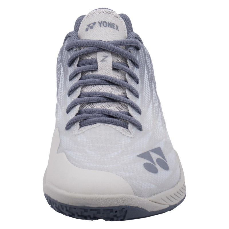 YONEX AERUS Z2 men, blau/grau