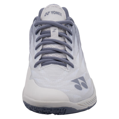 YONEX AERUS Z2 men, blau/grau
