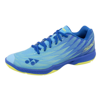 YONEX AERUS Z2 men, cyan