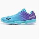 YONEX AERUS Z2 men, indigo