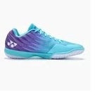 YONEX AERUS Z2 men, indigo