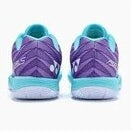 YONEX AERUS Z2 men, indigo