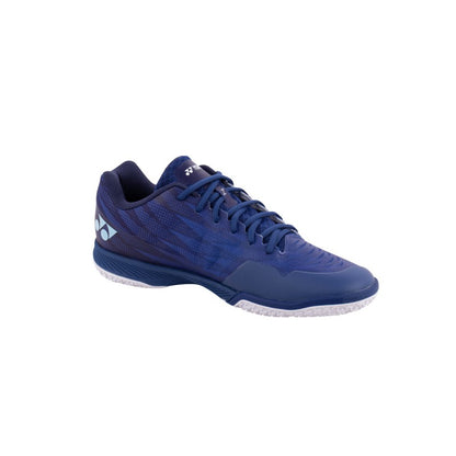 YONEX AERUS Z2 men, navy blue