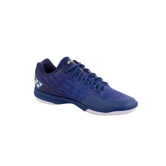 YONEX AERUS Z2 men, navy blue