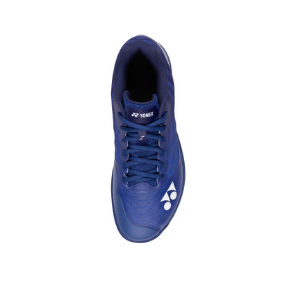 YONEX AERUS Z2 men, navy blue