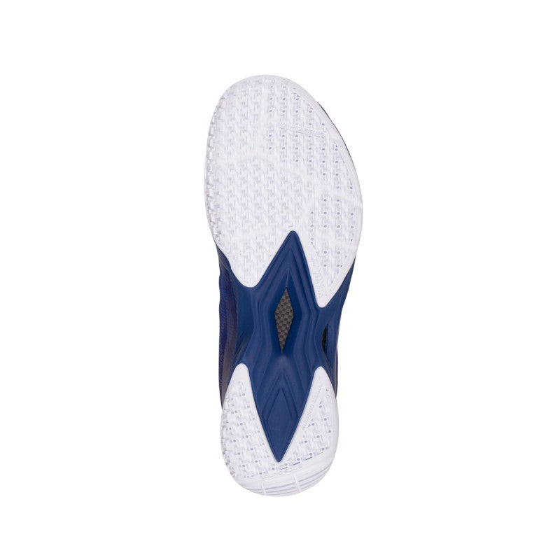 YONEX AERUS Z2 men, navy blue