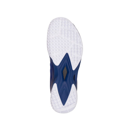 YONEX AERUS Z2 men, navy blue