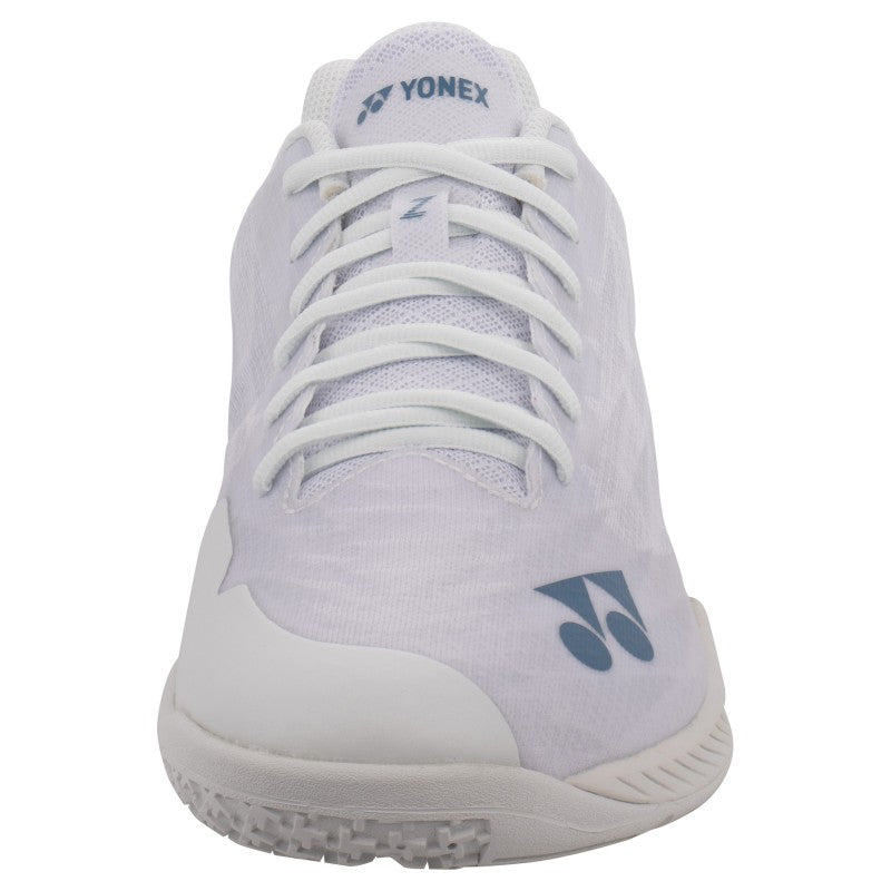 YONEX AERUS Z2 men, white/blue