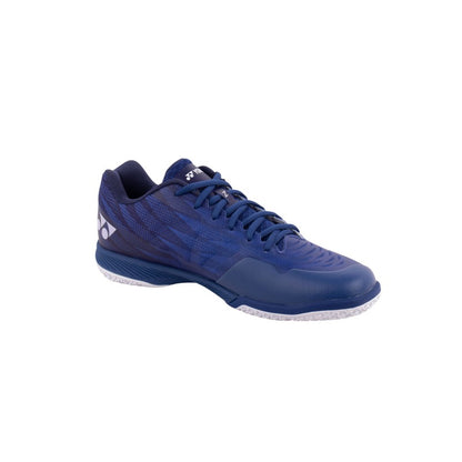 YONEX AERUS Z2 wide, navy blue