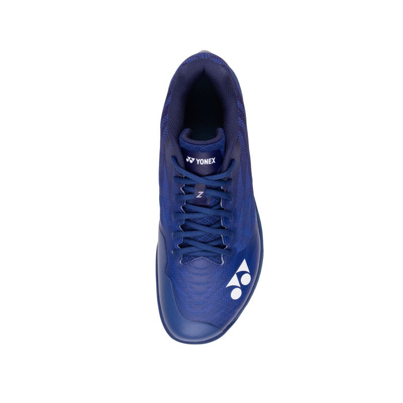 YONEX AERUS Z2 wide, navy blue