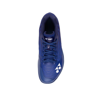 YONEX AERUS Z2 wide, navy blue
