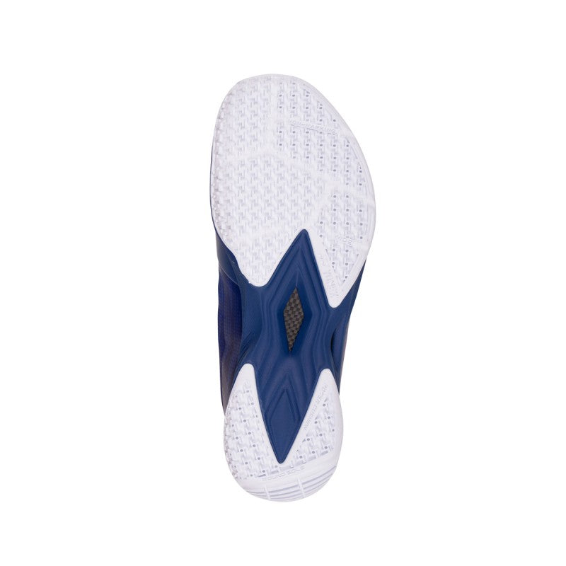 YONEX AERUS Z2 wide, navy blue