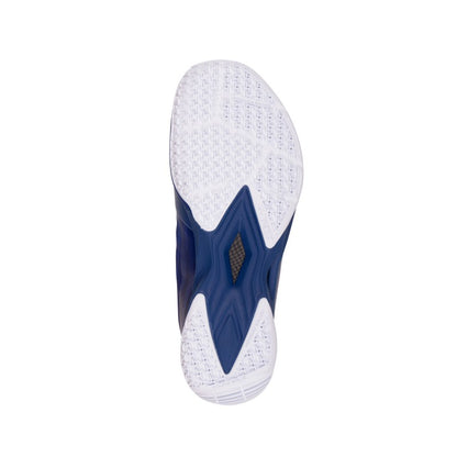 YONEX AERUS Z2 wide, navy blue