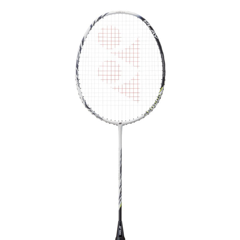 YONEX ASTROX 99 Play, white tiger, 4U/G5, Werksbesaitung