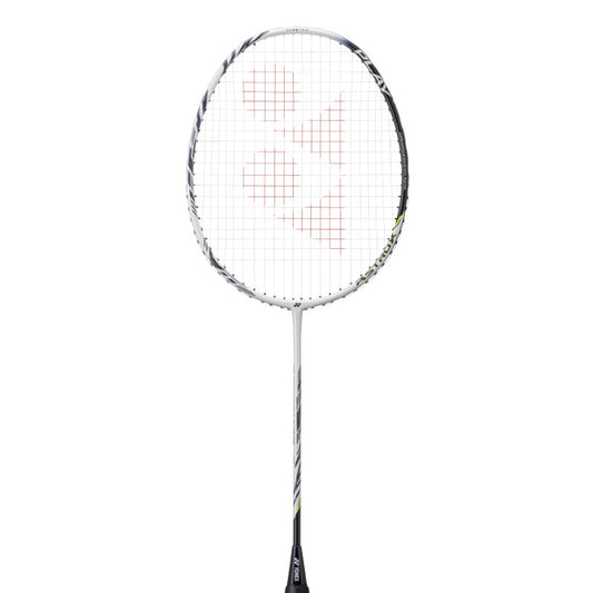 YONEX ASTROX 99 Play, white tiger, 4U/G5, Werksbesaitung