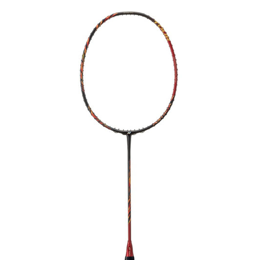YONEX ASTROX 99 Tour,  cherry sunburst, 4U/G5, Werksbesaitung