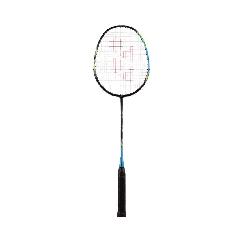 YONEX Astrox E13, 3U/G4, Werksbesaitung