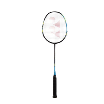 YONEX Astrox E13, 3U/G4, Werksbesaitung