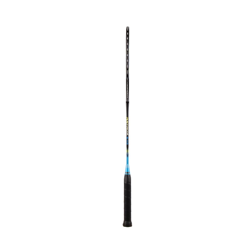 YONEX Astrox E13, 3U/G4, Werksbesaitung