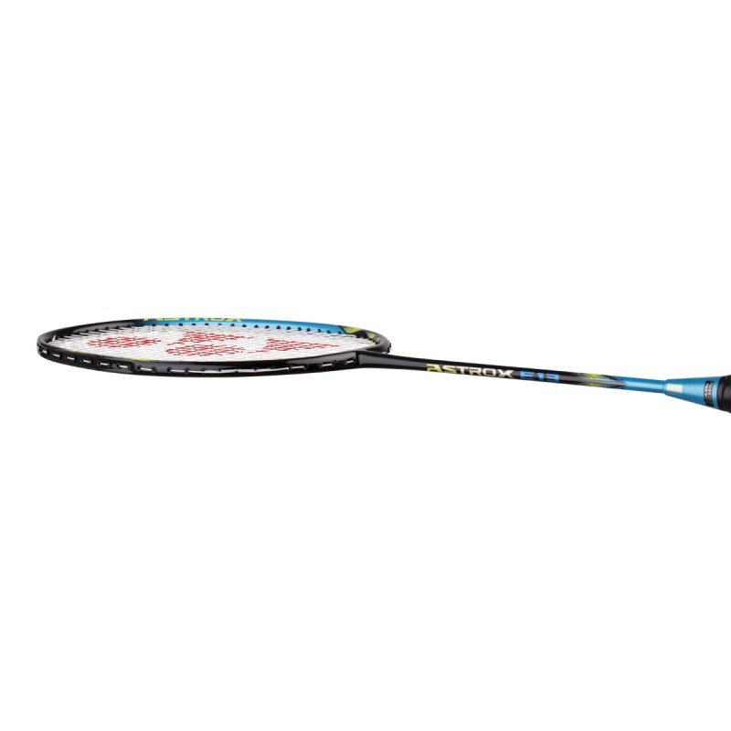 YONEX Astrox E13, 3U/G4, Werksbesaitung