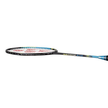 YONEX Astrox E13, 3U/G4, Werksbesaitung