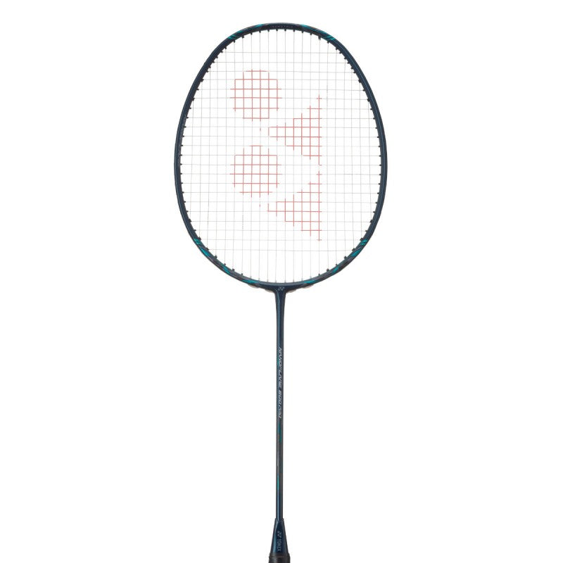 YONEX Nanoflare 800 Play, 4U/G5, Werksbesaitung