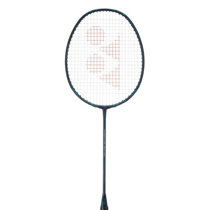 YONEX Nanoflare 800 Play, 4U/G5, Werksbesaitung