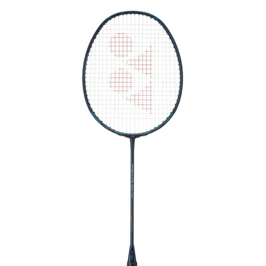 YONEX Nanoflare 800 Play, 4U/G5, Werksbesaitung