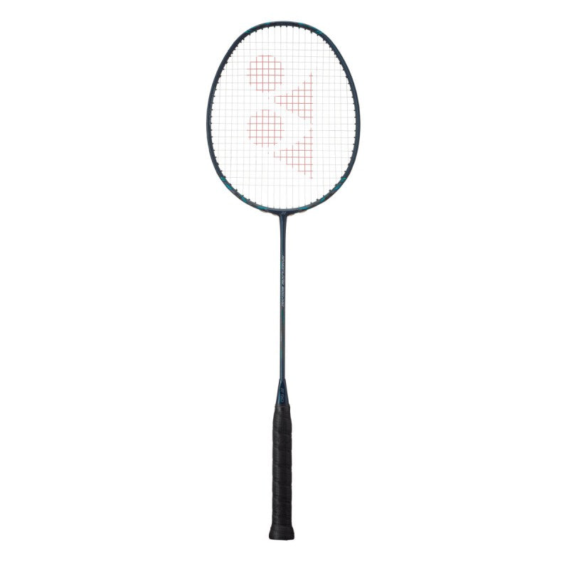 YONEX Nanoflare 800 Play, 4U/G5, Werksbesaitung