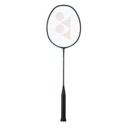 YONEX Nanoflare 800 Play, 4U/G5, Werksbesaitung