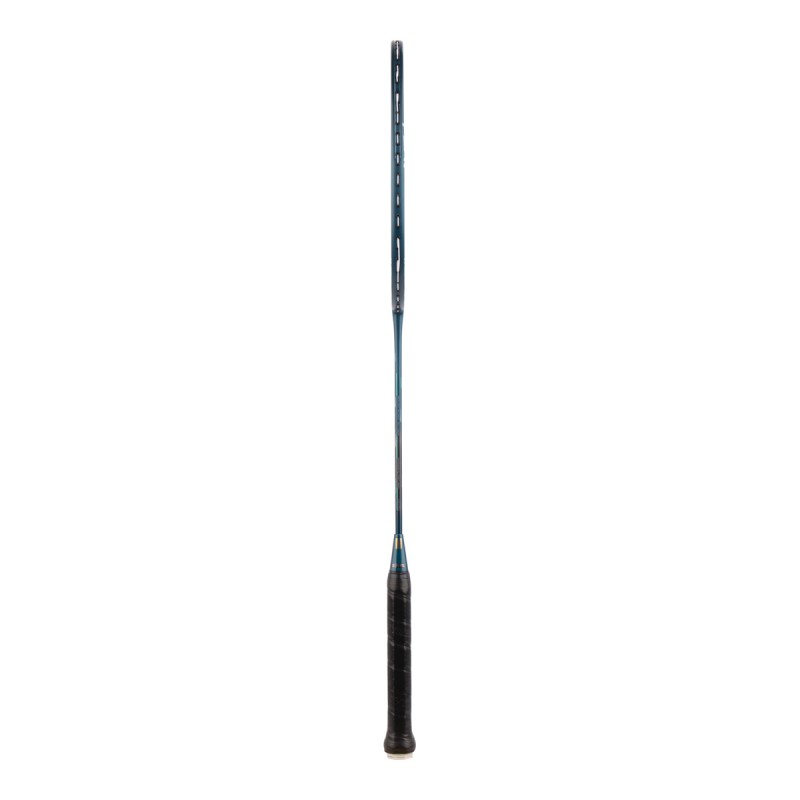 YONEX Nanoflare 800 Play, 4U/G5, Werksbesaitung