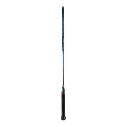 YONEX Nanoflare 800 Play, 4U/G5, Werksbesaitung