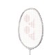YONEX Nanoflare Nextage, weiß, 4U/G5, Werksbesaitung