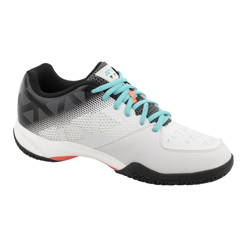 YONEX Power Cushion 50, weiß/mint