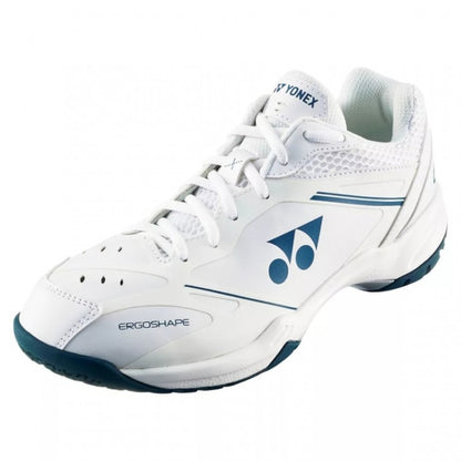 YONEX Power Cushion 65 X4 men weiß