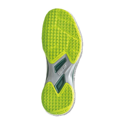 YONEX Power Cushion 65 X4 unisex VA grayish beige