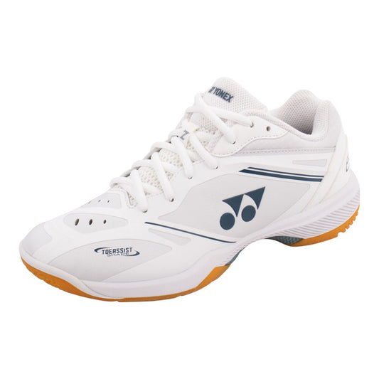 YONEX Power Cushion 65 Z4 women weiß