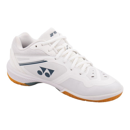 YONEX Power Cushion 65 Z4 women weiß