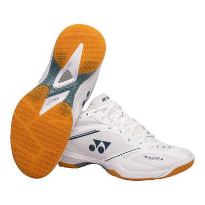 YONEX Power Cushion 65 Z4 women weiß