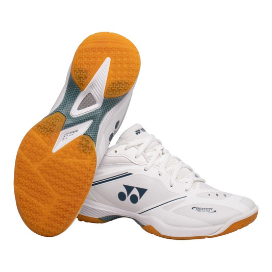 YONEX Power Cushion 65 Z4 women weiß