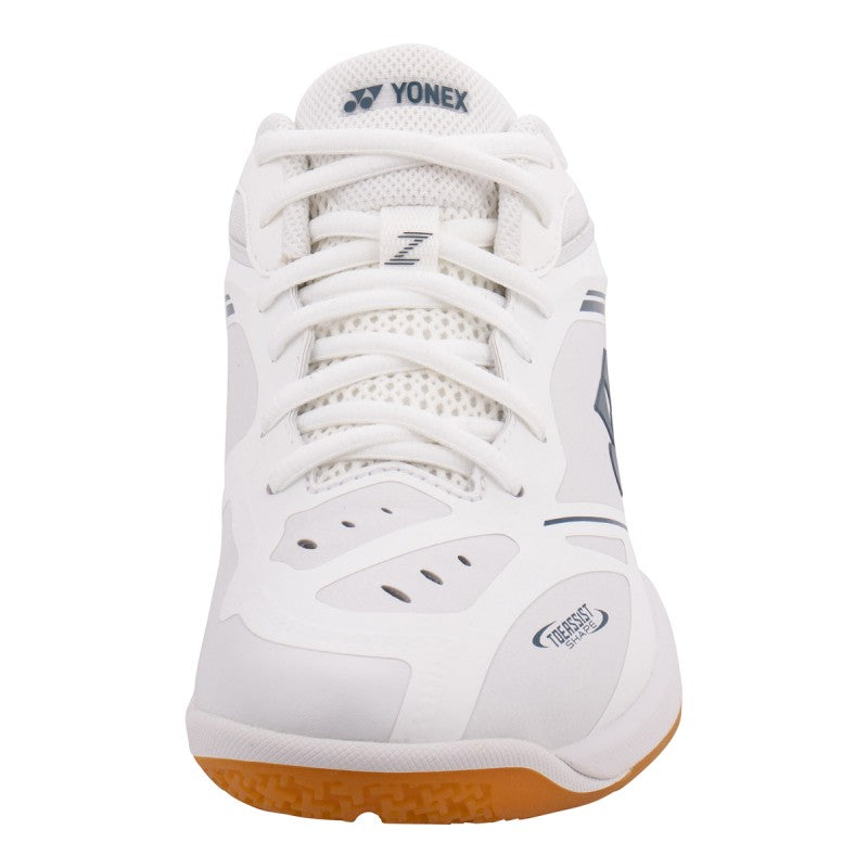 YONEX Power Cushion 65 Z4 women weiß
