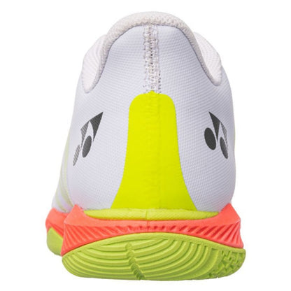 YONEX Power Cushion COMFORT Z3 women, offwhite/red
