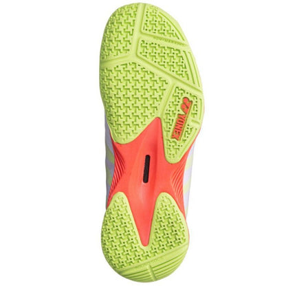 YONEX Power Cushion COMFORT Z3 women, offwhite/red
